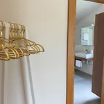 Lejlighed 