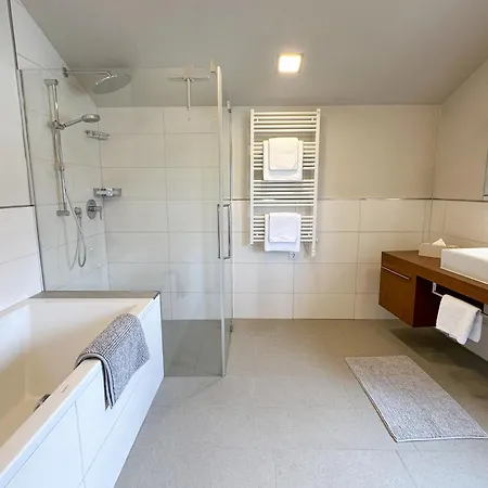 Apartament 
