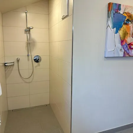 아파트 